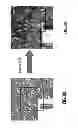 Fig. 12 - P and N region differentiation for image-to-CAD alignment