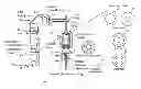 Fig. 01 - Lens heating compensation systems and methods