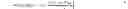 Fig. 11 - Lens heating compensation systems and methods