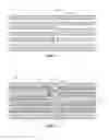 Fig. 02 - Masks for double patterning photolithography