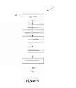 Fig. 06 - Reconfigurable logic block