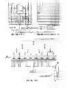 Fig. 06 - LSI design method and LSI design device