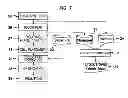 Fig. 08 - LSI design method and LSI design device