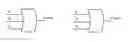Fig. 01 - Statistical corner evaluation for complex on-chip variation model