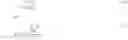 Fig. 28 - Timing-aware test generation and fault simulation