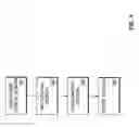 Fig. 02 - Method and apparatus for implementing soft constraints in tools used for designing programmable logic devices
