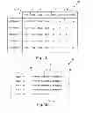 Fig. 02 - Path driven programming method and programming tool