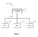 Fig. 02 - Systems and methods for creating application interfaces for forming and solving problems in a modeling system