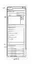 Fig. 09 - Systems and methods for creating application interfaces for forming and solving problems in a modeling system