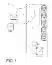 Fig. 02 - System for providing test environments for executing and analysing test routines