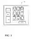 Fig. 04 - System for providing test environments for executing and analysing test routines