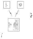 Fig. 06 - Mechanism for replacing an array creation routine within code