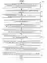 Fig. 01 - Compiler-guided software accelerator for iterative HADOOP® jobs