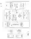 Fig. 04 - Compiler-guided software accelerator for iterative HADOOP® jobs