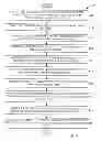 Fig. 05 - Compiler-guided software accelerator for iterative HADOOP® jobs