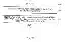 Fig. 06 - Compiler-guided software accelerator for iterative HADOOP® jobs