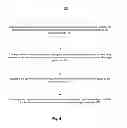 Fig. 07 - Runtime State Based Code Re-Optimization