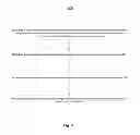 Fig. 09 - Runtime State Based Code Re-Optimization