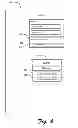 Fig. 07 - Initiating update operations