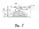 Fig. 08 - Initiating update operations