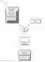 Fig. 01 - Aggregation of update sets