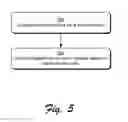 Fig. 06 - Aggregation of update sets