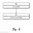 Fig. 07 - Aggregation of update sets