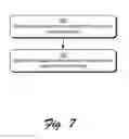 Fig. 08 - Aggregation of update sets