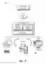 Fig. 09 - Aggregation of update sets