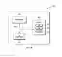 Fig. 07 - Concurrent embedded application update and migration