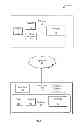 Fig. 02 - Directing plug-in updates for a software application to a target audience using manifest parameters