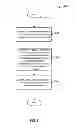 Fig. 06 - Directing plug-in updates for a software application to a target audience using manifest parameters
