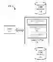 Fig. 01 - METHODS AND SYSTEMS FOR UPDATING ONLINE GAMING CLIENTS