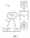 Fig. 02 - METHODS AND SYSTEMS FOR UPDATING ONLINE GAMING CLIENTS