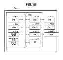 Fig. 03 - IMAGE PROCESSING APPARATUS, SERVER APPARATUS, INFORMATION PROCESSING METHOD, AND PROGRAM