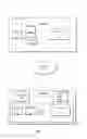 Fig. 02 - Interactive product improvement through the use of variants and data gathering reports in a system that can be updated on the fly