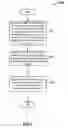 Fig. 07 - Interactive product improvement through the use of variants and data gathering reports in a system that can be updated on the fly