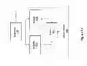 Fig. 08 - Systems and methods for cloud management