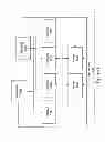 Fig. 09 - Systems and methods for cloud management