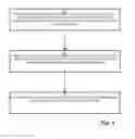 Fig. 05 - Virtual instance reconfiguration