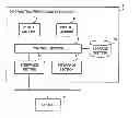 Fig. 01 - INFORMATION PROCESSING APPARATUS, VIRTUAL MACHINE CONTROL METHOD, AND PROGRAM