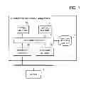 Fig. 02 - INFORMATION PROCESSING APPARATUS, VIRTUAL MACHINE CONTROL METHOD, AND PROGRAM