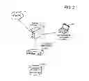 Fig. 03 - INFORMATION PROCESSING APPARATUS, VIRTUAL MACHINE CONTROL METHOD, AND PROGRAM