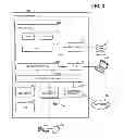 Fig. 04 - INFORMATION PROCESSING APPARATUS, VIRTUAL MACHINE CONTROL METHOD, AND PROGRAM