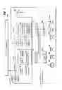 Fig. 06 - INFORMATION PROCESSING APPARATUS, VIRTUAL MACHINE CONTROL METHOD, AND PROGRAM