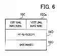 Fig. 07 - INFORMATION PROCESSING APPARATUS, VIRTUAL MACHINE CONTROL METHOD, AND PROGRAM