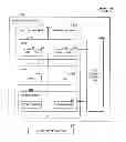 Fig. 08 - INFORMATION PROCESSING APPARATUS, VIRTUAL MACHINE CONTROL METHOD, AND PROGRAM