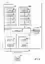 Fig. 09 - INFORMATION PROCESSING APPARATUS, VIRTUAL MACHINE CONTROL METHOD, AND PROGRAM