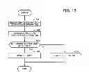 Fig. 16 - INFORMATION PROCESSING APPARATUS, VIRTUAL MACHINE CONTROL METHOD, AND PROGRAM