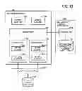 Fig. 20 - INFORMATION PROCESSING APPARATUS, VIRTUAL MACHINE CONTROL METHOD, AND PROGRAM